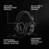 Logitech G Pro X3 Lightspeed Black