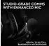 Logitech G Pro X3 Lightspeed Black