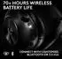 Logitech G Pro X3 Lightspeed Black