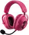 Logitech G Pro X3 Lightspeed