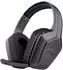 Trust GXT 425 Zirox II Wireless-Headset (26314)