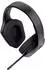Trust GXT 425 Zirox II Wireless-Headset (26314)