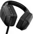 Trust GXT 425 Zirox II Wireless-Headset (26314)