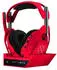 Logitech G Astro A50 X LIGHTSPEED
