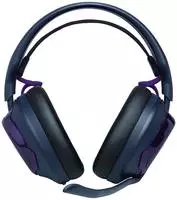 JBL Gaming-Headset "Quantum 850" A2DP Bluetooth Freisprechfunktion