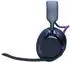 JBL QUANTUM 850, Over-ear Gaming-Headset Bluetooth Schwarz/Lila