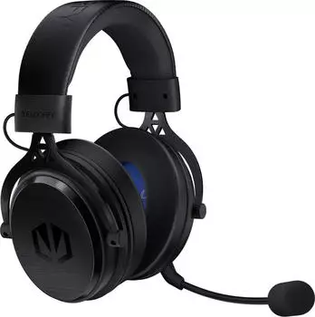 Endorfy Viro Wireless
