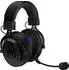 Endorfy Viro Wireless