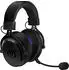 Endorfy VIRO Wireless Black