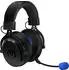 Endorfy VIRO Wireless Black