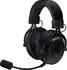 Endorfy VIRO Wireless Black