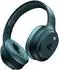 boAt Rockerz 421 Bold Blue