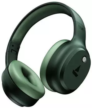 boAt Rockerz 421 Sage Green