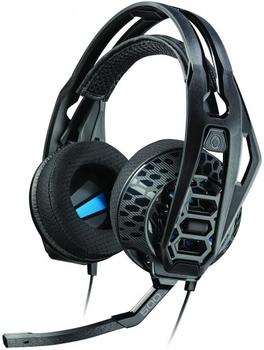 Plantronics RIG 500