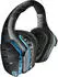Logitech G933 Artemis Spectrum schwarz