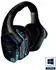 Logitech G933 Artemis Spectrum schwarz