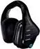 Logitech G933 Artemis Spectrum schwarz