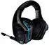 Logitech G933 Artemis Spectrum schwarz