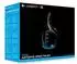 Logitech G933 Artemis Spectrum schwarz