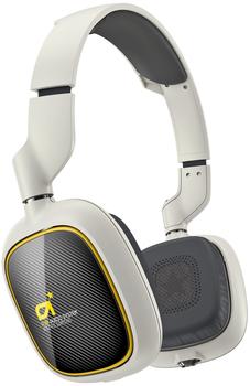 Astro Gaming A38 weiß