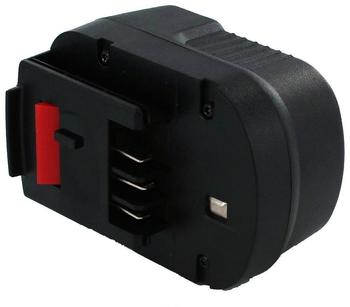 Ednet Web Cam/Headset 1300 schwarz/silber