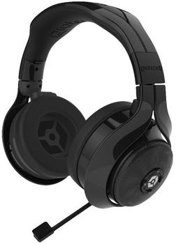 Gioteck FL-300 (schwarz)
