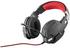 Trust GXT 322