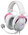 Kingston HyperX Cloud II