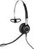 Mono: Jabra BIZ 2400 II