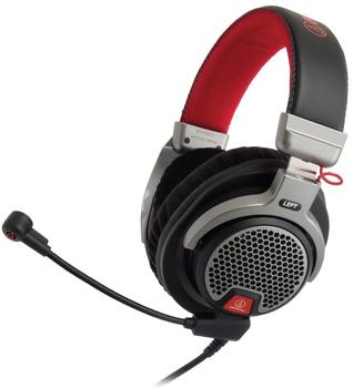 audio-technica ATH-PDG1 Gaming Headset