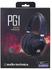 audio-technica ATH-PG1 Premium Gaming Headset