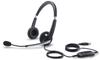 Dell Pro Stereo Headset UC350