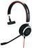 Jabra Evolve 40 MS Mono