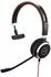 Mono, Unified Communication, USB-A: Jabra Evolve 40
