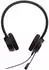 Stereo, Unified Communication, USB-A: Jabra Evolve 20