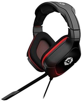 Gioteck HC3