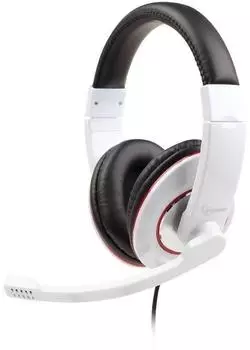 Gembird MHS-001-GW