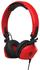 Mad Catz F.R.E.Q. M