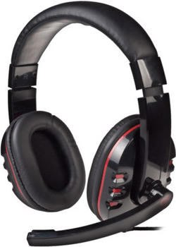 Natec Genesis H11