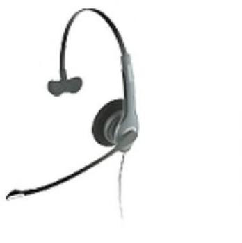Jabra GN2000 USB Mono UC (20001-432)