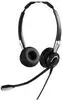 Jabra Gaming Headset