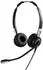 Stereo: Jabra BIZ 2400 II
