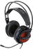 Acer Predator Gaming Headset (NP.HDS1A.001)