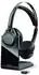 Plantronics Voyager Focus UC