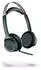 Plantronics Voyager Focus UC B825
