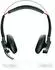 Plantronics Voyager Focus UC B825