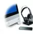 Plantronics Voyager Focus UC B825