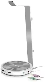 Speedlink Estrado White