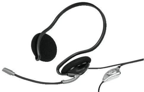 Weltbild HS-45 Stereo Headset