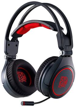 Tt eSports Cronos AD